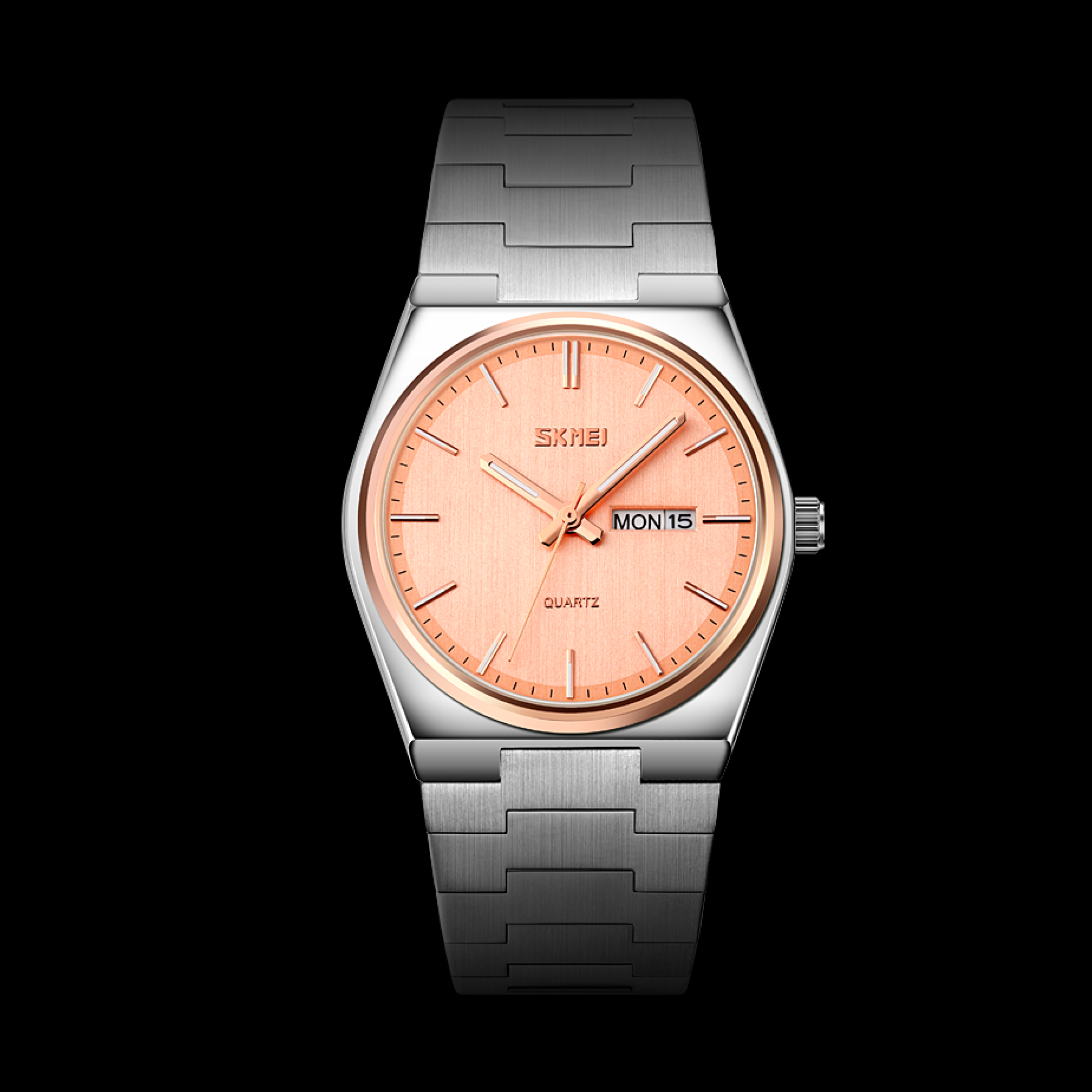 Salveii Fusion Watch